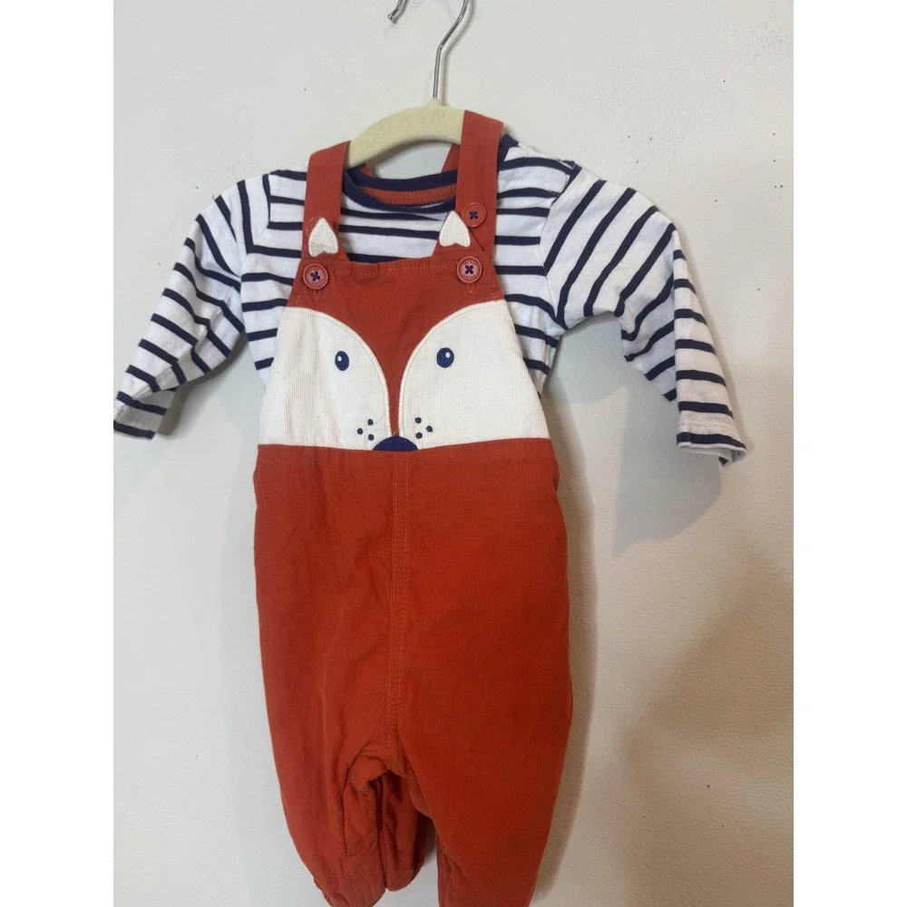 Baby Boden baby boden